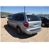 Image 3 : 2006 - CHRYSLER TOWN AND COUNTRY