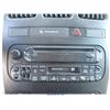 Image 5 : 2006 - CHRYSLER TOWN AND COUNTRY