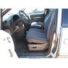 Image 6 : 2006 - CHRYSLER TOWN AND COUNTRY
