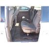 Image 7 : 2006 - CHRYSLER TOWN AND COUNTRY