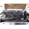 Image 11 : 2008 - FORD RANGER