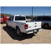 Image 3 : 2008 - FORD RANGER