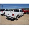 Image 4 : 2008 - FORD RANGER
