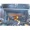 Image 5 : 2008 - FORD RANGER