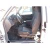 Image 6 : 2008 - FORD RANGER