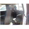 Image 7 : 2008 - FORD RANGER