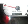 Image 8 : 2008 - FORD RANGER