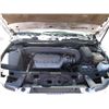 Image 11 : 2006 - SATURN VUE