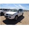 Image 2 : 2006 - SATURN VUE