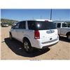 Image 3 : 2006 - SATURN VUE