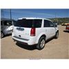 Image 4 : 2006 - SATURN VUE