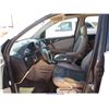 Image 6 : 2006 - SATURN VUE