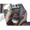 Image 7 : 2006 - SATURN VUE