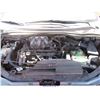 Image 10 : 2004 - NISSAN QUEST