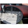 Image 5 : 2004 - NISSAN QUEST