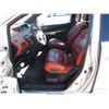 Image 6 : 2004 - NISSAN QUEST