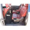 Image 7 : 2004 - NISSAN QUEST