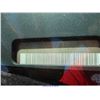 Image 8 : 2004 - NISSAN QUEST