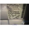 Image 9 : 2004 - NISSAN QUEST