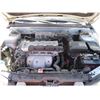 Image 11 : 2001 - HYUNDAI ELANTRA