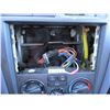 Image 5 : 2001 - HYUNDAI ELANTRA