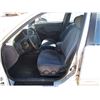 Image 6 : 2001 - HYUNDAI ELANTRA