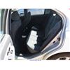 Image 7 : 2001 - HYUNDAI ELANTRA