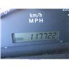 Image 8 : 2001 - HYUNDAI ELANTRA