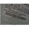 Image 10 : 2001 - NISSAN MAXIMA