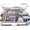Image 11 : 2001 - NISSAN MAXIMA