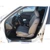 Image 6 : 2001 - NISSAN MAXIMA