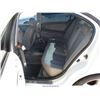 Image 7 : 2001 - NISSAN MAXIMA