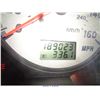 Image 8 : 2001 - NISSAN MAXIMA