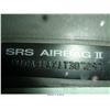 Image 9 : 2001 - NISSAN MAXIMA