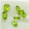 Image 2 : Genuine Peridot(4ct) , Suggested Retail Value $200 (Estimated Selling Price from $30 to $60)
