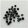 Image 2 : Black Diamond(0.4ct) , Suggested Retail Value $200 (Estimated Selling Price from $30 to $60)