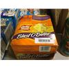 Image 1 : Jolly Time Blast O Butter Popcorn
