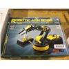 Image 1 : Robotic Arm Edge Wired Control Robotic Arm Kit