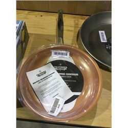 California Home Goods Non-Stick Pan