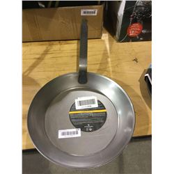 Matfer Bourgeat Fry-Pan