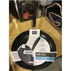Good Grips Non-Stick Fry Pan
