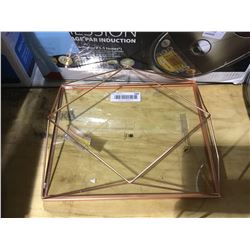 Umbra Prisma Jewellery Tray