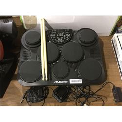 AlesisCompact Kit 7 Portable Drum Kit