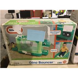Little Tikes Dino Bouncer Play Set
