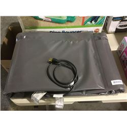 PowerBlanket Heating Blanket