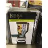 Image 1 : Ninja Professional Blender