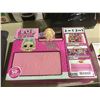 Image 1 : LOL Surprise Pop-Up Store Play Set
