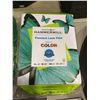Image 1 : HammermillPremium Laser Print Paper 500 Sheets