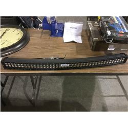 LED Light bar