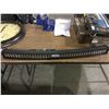 Image 1 : LED Light bar